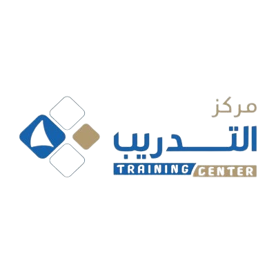 مركز التدريب